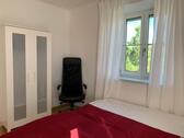 Foto - Wohnung zur WG-Neugründung - 2er oder 3er WG