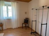 Foto - Etagenwohnung in Königsmoos