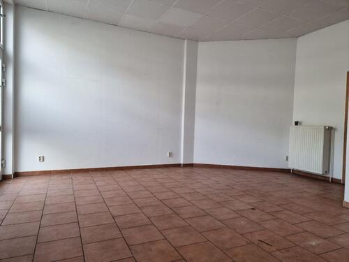 Foto - andere zur Miete in Friedland