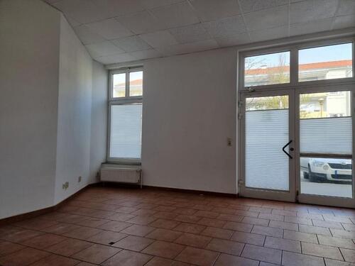Foto - andere in Friedland
