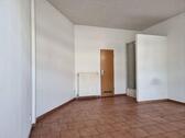 Foto - andere in Friedland zur Miete