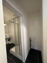 Foto - Etagenwohnung in Bergheim zum Kaufen