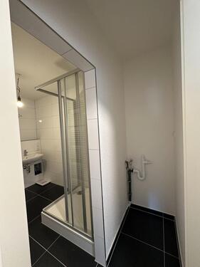 Foto - Etagenwohnung in Bergheim zum Kaufen