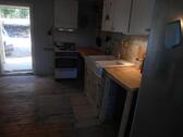 Foto - Einfamilienhaus zum Kaufen in Ihringen