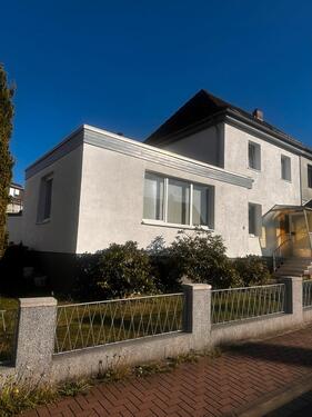 Foto - Einfamilienhaus zum Kaufen in Bad Harzburg
