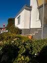 Foto - Einfamilienhaus in Bad Harzburg