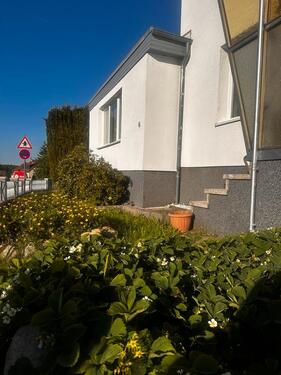 Foto - Einfamilienhaus in Bad Harzburg