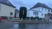 Foto - Einfamilienhaus in Bad Harzburg zum Kaufen