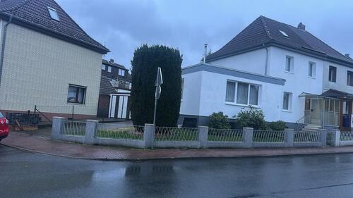 Foto - Einfamilienhaus in Bad Harzburg zum Kaufen