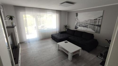 Foto - Etagenwohnung zum Kaufen in Wolfsburg