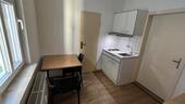 Foto - Etagenwohnung in Ilmenau