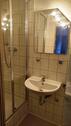 Foto - Etagenwohnung in Ilmenau zur Miete