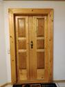 Foto - 3-Zimmer Wohnung in Kerken-Eyll