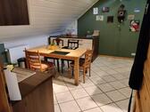 Foto - Etagenwohnung in Kerken