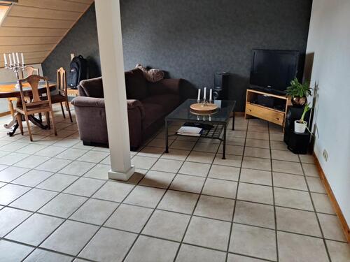 Foto - Etagenwohnung in Kerken zur Miete