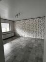Foto - Helle 3,5 Zimmer Wohnung mit Balkon und Garage