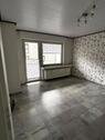 Foto - Etagenwohnung zum Kaufen in Ahlen