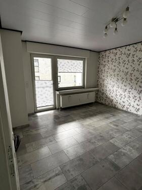 Foto - Etagenwohnung zum Kaufen in Ahlen