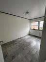 Foto - Etagenwohnung in Ahlen zum Kaufen
