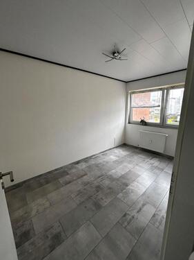 Foto - Etagenwohnung in Ahlen zum Kaufen