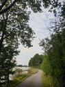 Foto - Übernachtung Einzelzimmer Elberadweg Städtetour