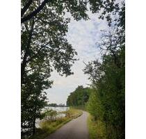 Übernachtung Einzelzimmer Elberadweg Städtetour - Zahna-Elster