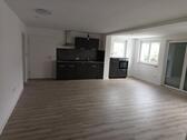 Foto - Vermiete 3 Zi Whg - 950,00 EUR Kaltmiete,