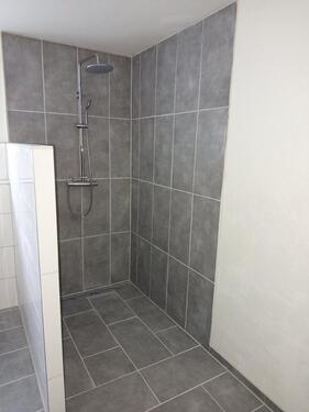 Foto - Etagenwohnung in Erlenbach zur Miete