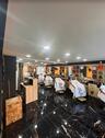 Foto - Voll ausgestatteter Friseursalon Barbershop zu vermieten
