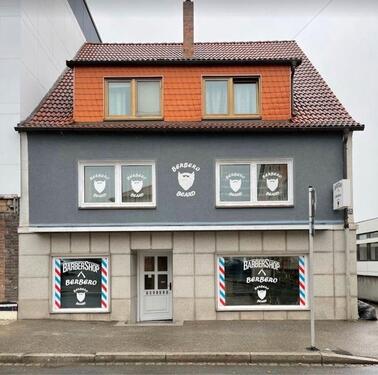 Foto - andere zur Miete in Lichtenfels