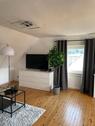Foto - Etagenwohnung zur Miete in Homburg