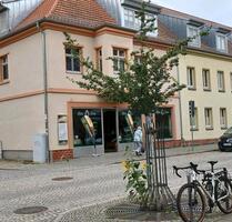 3 Zimmer DG Wohnung in Beeskow - 840,00 EUR Kaltmiete, in Beeskow (PLZ: 15848)