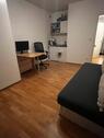 Foto - Kleine 1-Zimmer Wohnung in Frankfurt