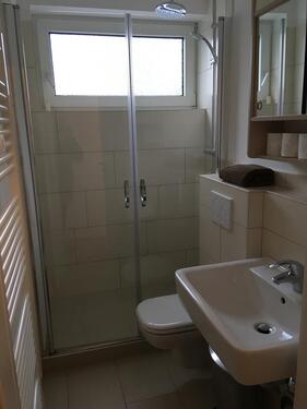 Foto - Etagenwohnung in Frankfurt am Main zur Miete