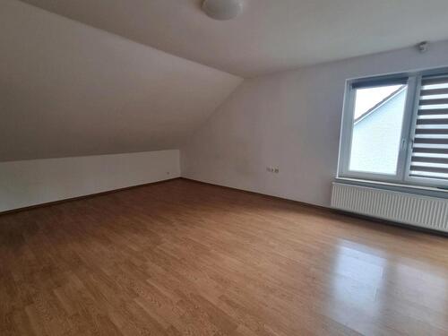 Foto - Etagenwohnung zur Miete in Henstedt-Ulzburg