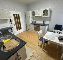 Mietwohnung möbliert - 750,00 EUR Kaltmiete, in Dernbach (Westerwald) (PLZ: 56428)