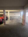 Foto - TG Parkplatz - 65,00 EUR Miete,