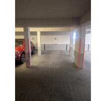 TG Parkplatz - 65,00 EUR Miete, in Sankt Augustin (PLZ: 53757)