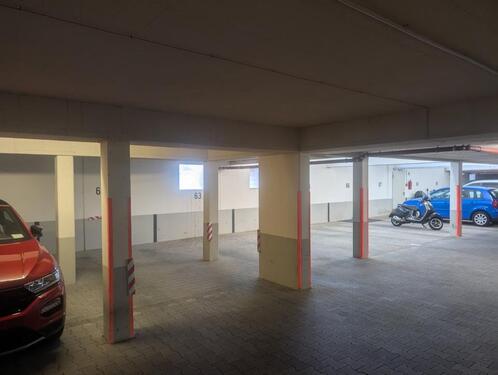 Foto - andere zur Miete in Sankt Augustin