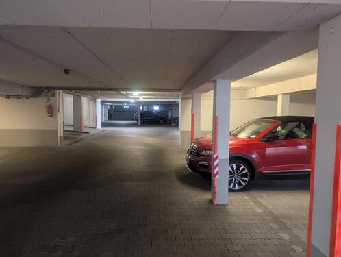 Foto - andere in Sankt Augustin