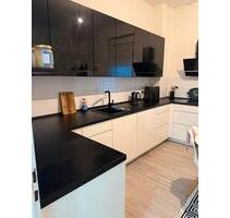 Wohnung zu vermieten - 1.100,00 EUR Kaltmiete, in Bochum (PLZ: 44879) Bochum-Südwest