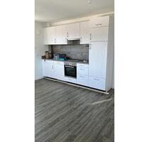 Wohnung zu vermieten - 700,00 EUR Kaltmiete, in Hamberge (PLZ: 23619)