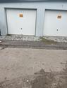 Foto - Garage zu vermieten in Markranstadt