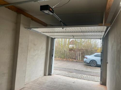 Foto - andere zur Miete in Markranstädt