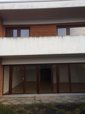 Foto - Auf´s Wesentliche konzentriertes Reihenmittelhaus in Bovenden