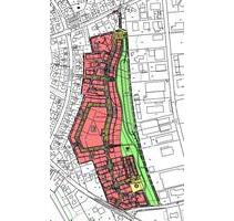 Baugrundstück - 109,00&nbsp;EUR Kaltmiete, ca.&nbsp; 0,00&nbsp;m&sup2; in Wadersloh (PLZ: 59329)