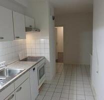 3,5 Zimmer Erdgeschoss Wohnung in Niebüll