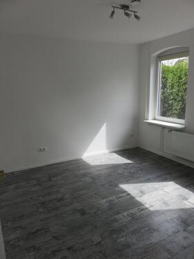 Foto - 3 Zimmer Etagenwohnung in Niebüll