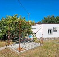 Legales Haus in Montenegro zu verkaufen. - Gaimersheim