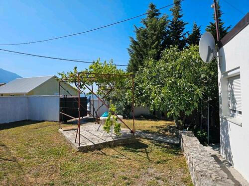 Foto - Einfamilienhaus in Gaimersheim